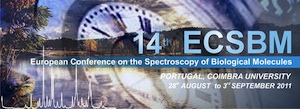 ECSBM 2011